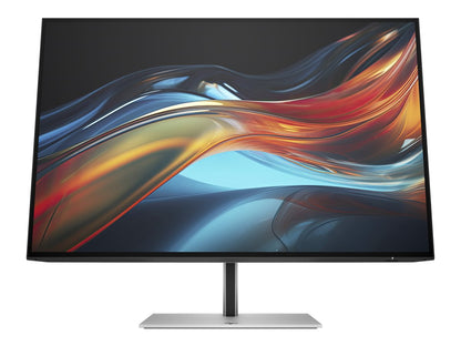 HP S7 Pro 724pu WUXGA USB-C MNTR