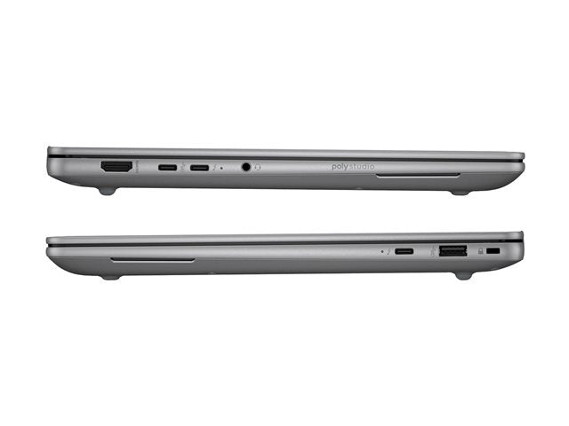 HP ZBU14G1a RAIMP390 14 32GB/1T PC