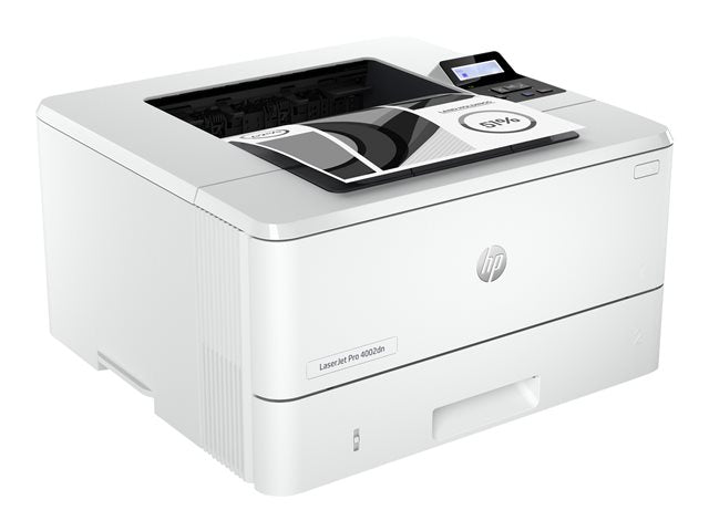 HP LaserJet Pro 4002dn