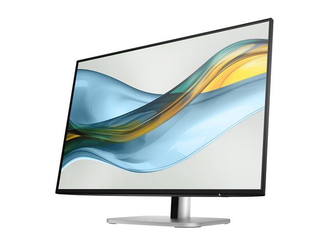 HP S5 Pro 524pn WUXGA MNTR
