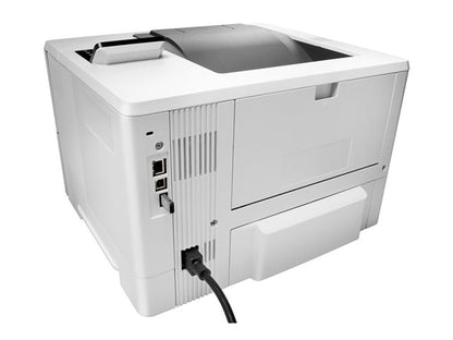 HP LaserJet Pro M501dn