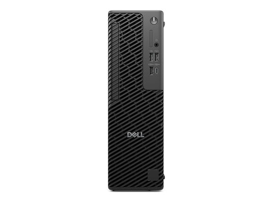 Dell Pro Max Slim FCS1250 /Ultra Core 7 265 / 32 GB / 1 TB