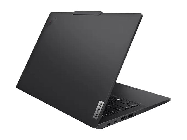 Lenovo ThinkPad T14 Gen 6 21QC