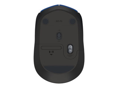 Logitech M171