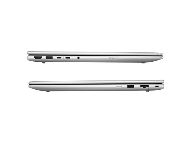 HP ProBook 4 G1iR Notebook / Core I5/ 16GB/512GB PC
