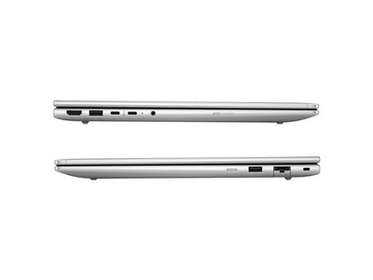 HP PB4G1iR16 5-120U 16 16GB/512 PC Netherlands - QWERTY