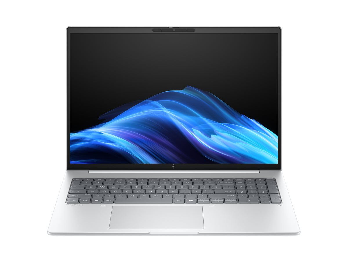 HP EB8G1i16 U7 258V 16 32GB/1T PC