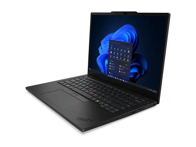 Lenovo ThinkPad L13 Gen 6 21R5/16GB /512GB