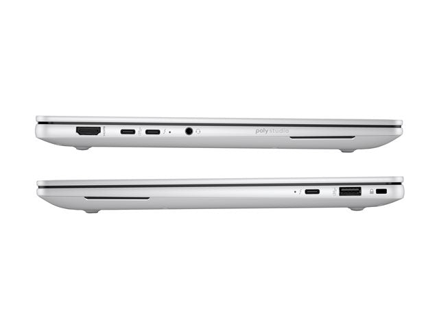 HP EBXG1a14AI RAI9HXP375 14 64GB/1T