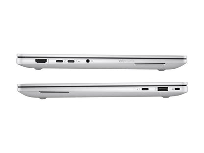 HP EBXG1a14AI RAI9HXP375 14 64GB/1T PC