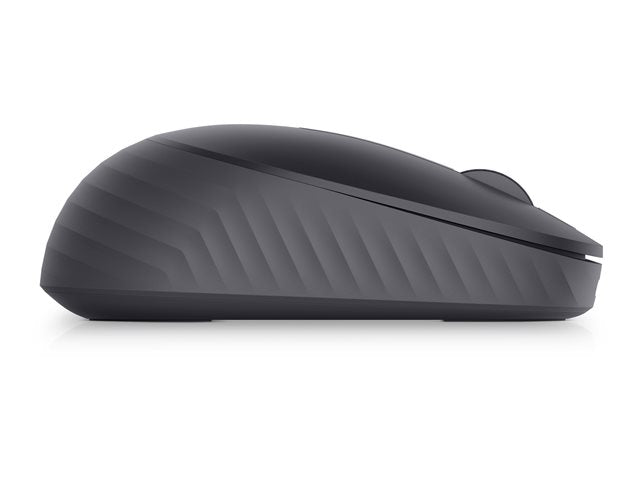 Dell Premier MS7421W - muis - 2.4 GHz, Bluetooth 5.0