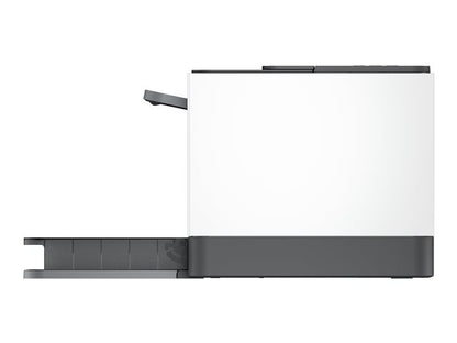 HP LaserJet M209d