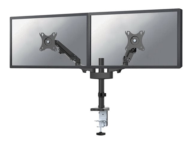 Neomounts DS70-750BL2