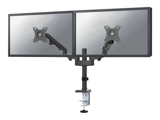 Neomounts DS70-750BL2
