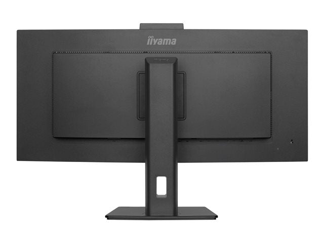 iiyama ProLite XCB3497WQSNPH-B1