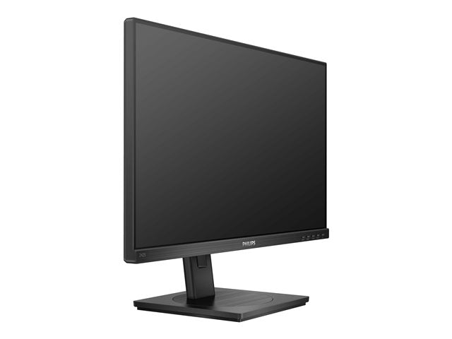Philips S-line 242S1AE