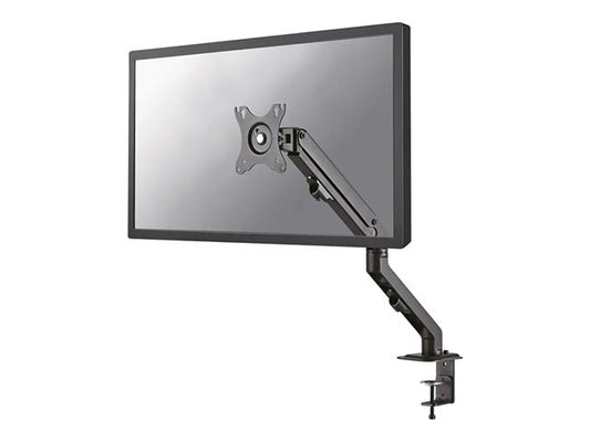 Neomounts FPMA-D650