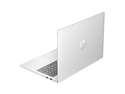 HP PB4G1iR16 5-120U 16 16GB/512 PC Netherlands - QWERTY