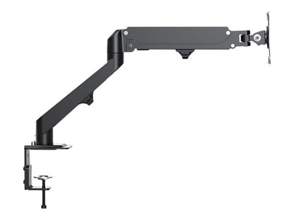 Neomounts DS70-700BL1