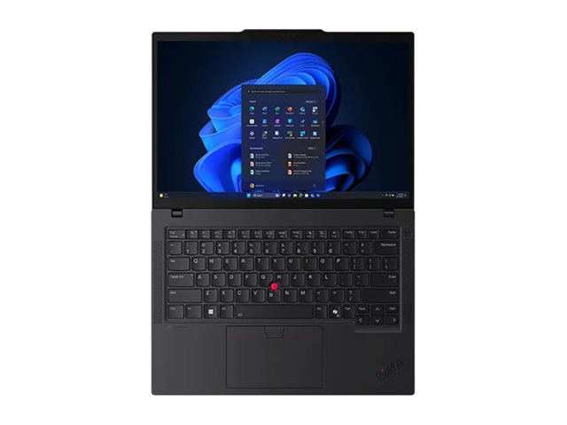 Lenovo ThinkPad T14 Gen 6 21QC/U5/16GB/512 GB