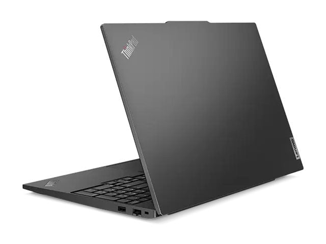 Lenovo ThinkPad E16 Gen 2 21MA