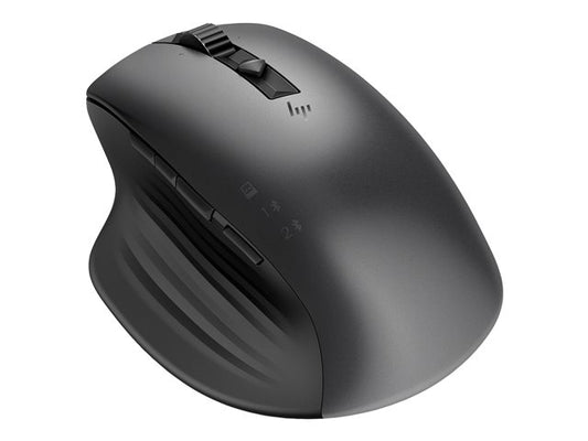 HP Creator 935 Black Wireless mouse
