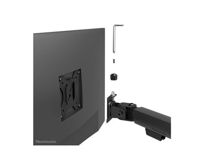 Neomounts DS60-600BL2