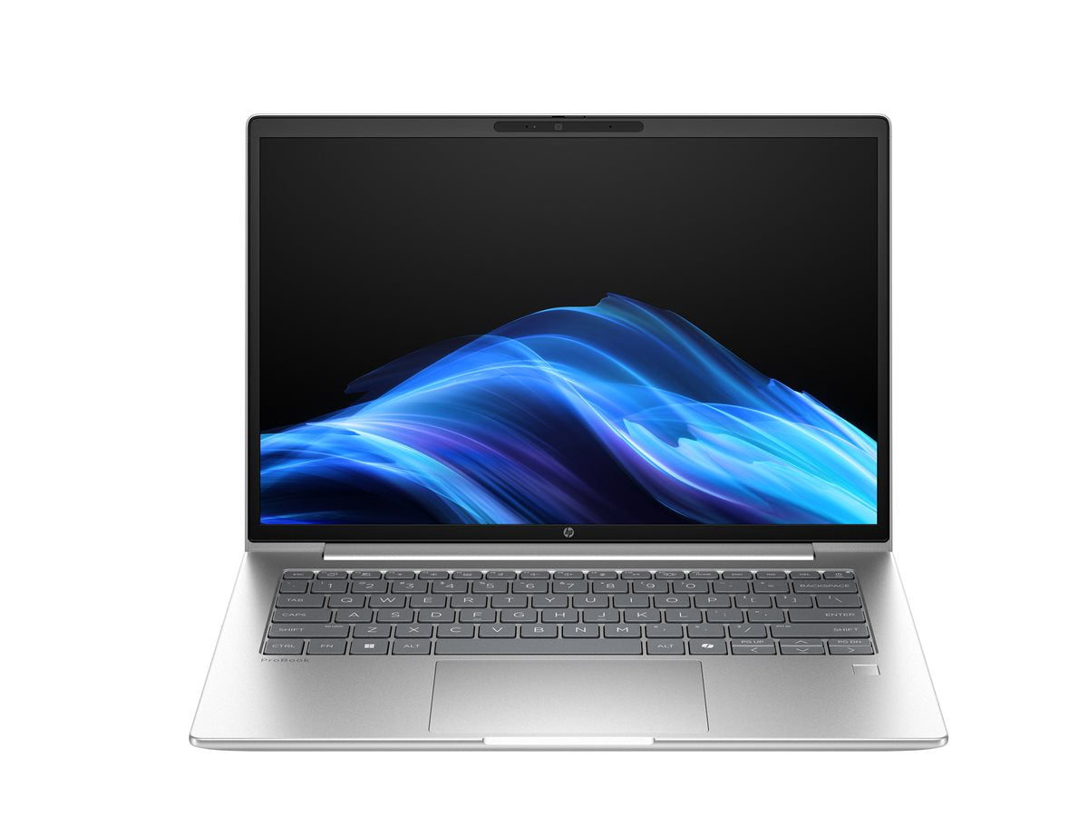 HP ProBook 4 G1a 14 R5/16GB/512GB PC