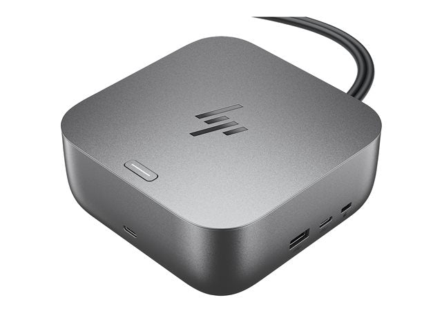 HP Thunderbolt 4 Ultra 280W G6