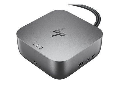 HP Thunderbolt 4 Ultra 280W G6