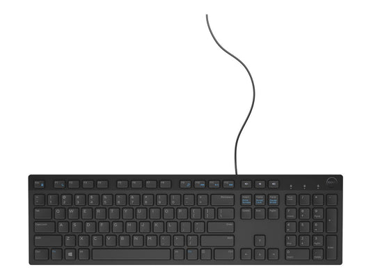 Dell KB216