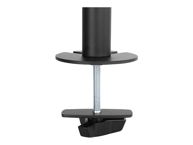 Neomounts FPMA-D550