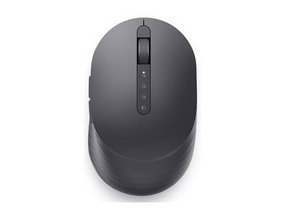 Dell Premier MS7421W - muis - 2.4 GHz, Bluetooth 5.0