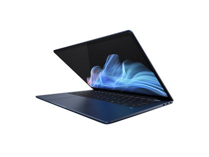 HP EBUltraG1iAI U7 258V 14 32GB/1T PC
