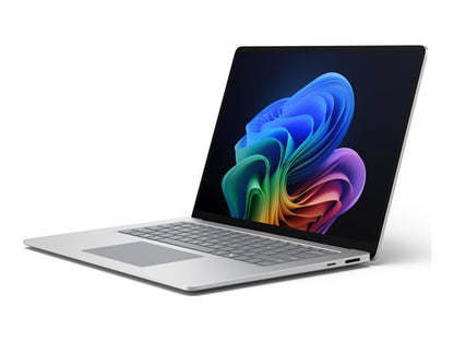 Surface Laptop 7 15 inch Ultra5/16 GB/256 GB plat
