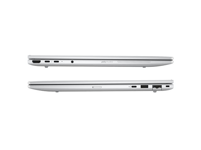 HP EB8G1i16 U5 225U 16 16GB/512 PC