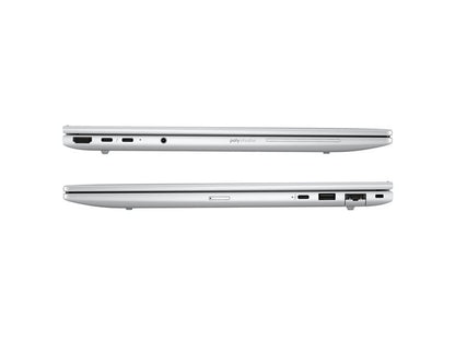 HP EB8G1i16 U5 225U 16 16GB/512 PC