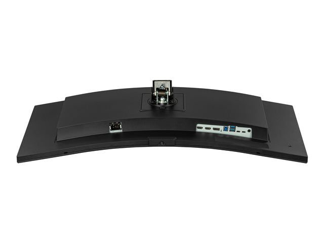 iiyama ProLite XCB3494WQSU-B1