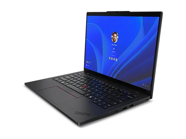 Lenovo ThinkPad L14 Gen 5 21L1/U5/16GB/512GB