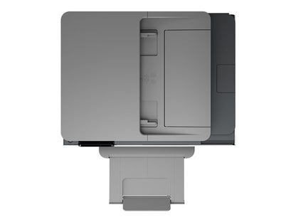 HP Officejet Pro 9120b All-in-One
