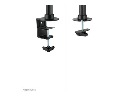 Neomounts FPMA-DCB100D