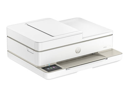 HP Envy 6520e All-in-One