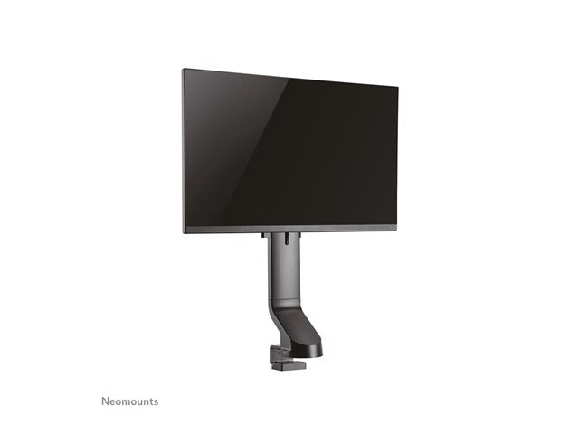 Neomounts FPMA-D860
