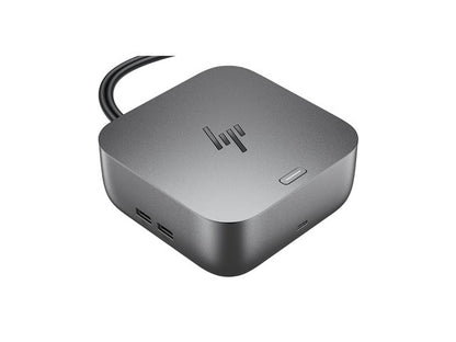 HP Thunderbolt 4 Ultra 180W G6