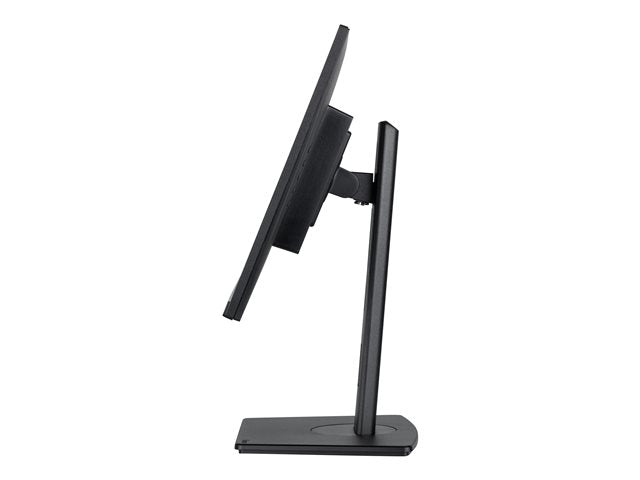 iiyama ProLite XUB2492HSU-B6