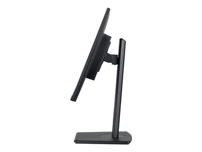 iiyama ProLite XUB2492HSU-B6