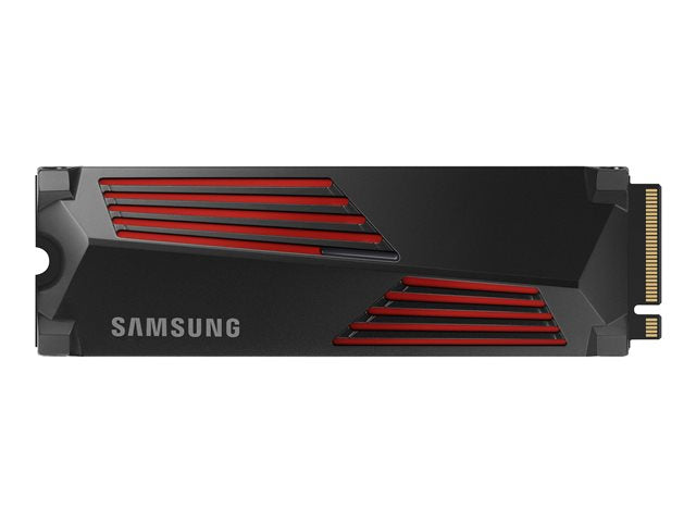 Samsung 990 PRO 1 TB