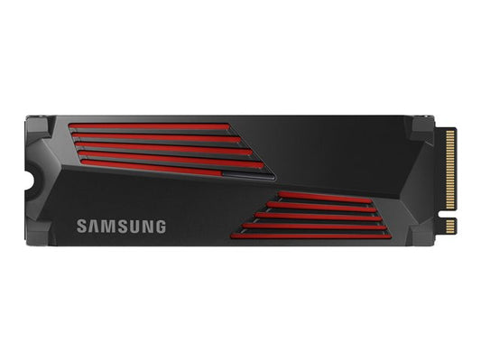 Samsung 990 PRO 1 TB