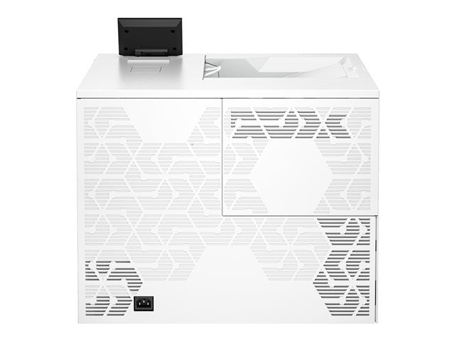 HP Color LaserJet Enterprise 5700dn