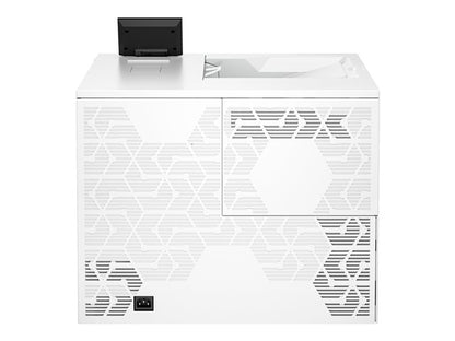 HP Color LaserJet Enterprise 5700dn